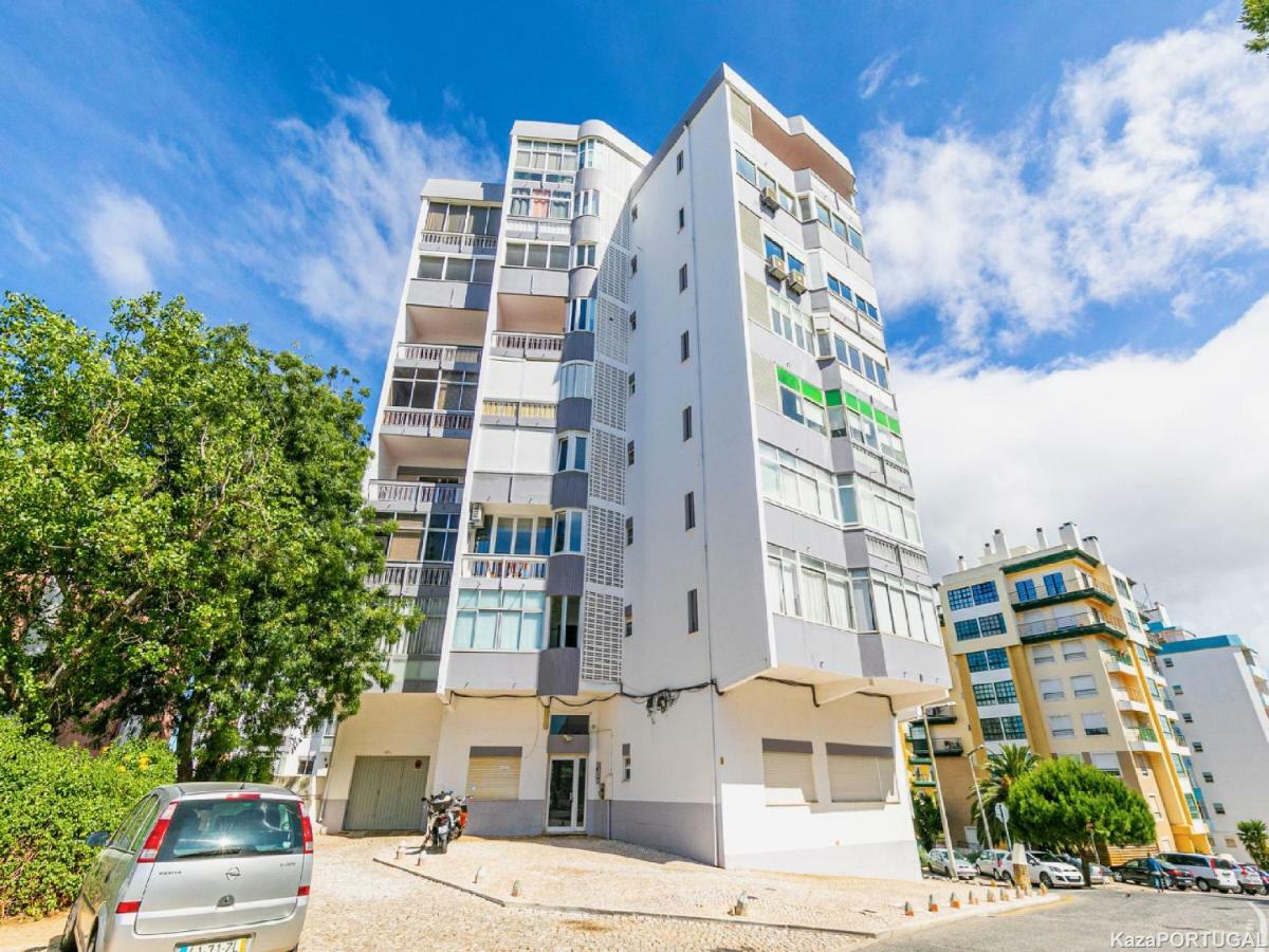 Happy House Cascais Exterior foto