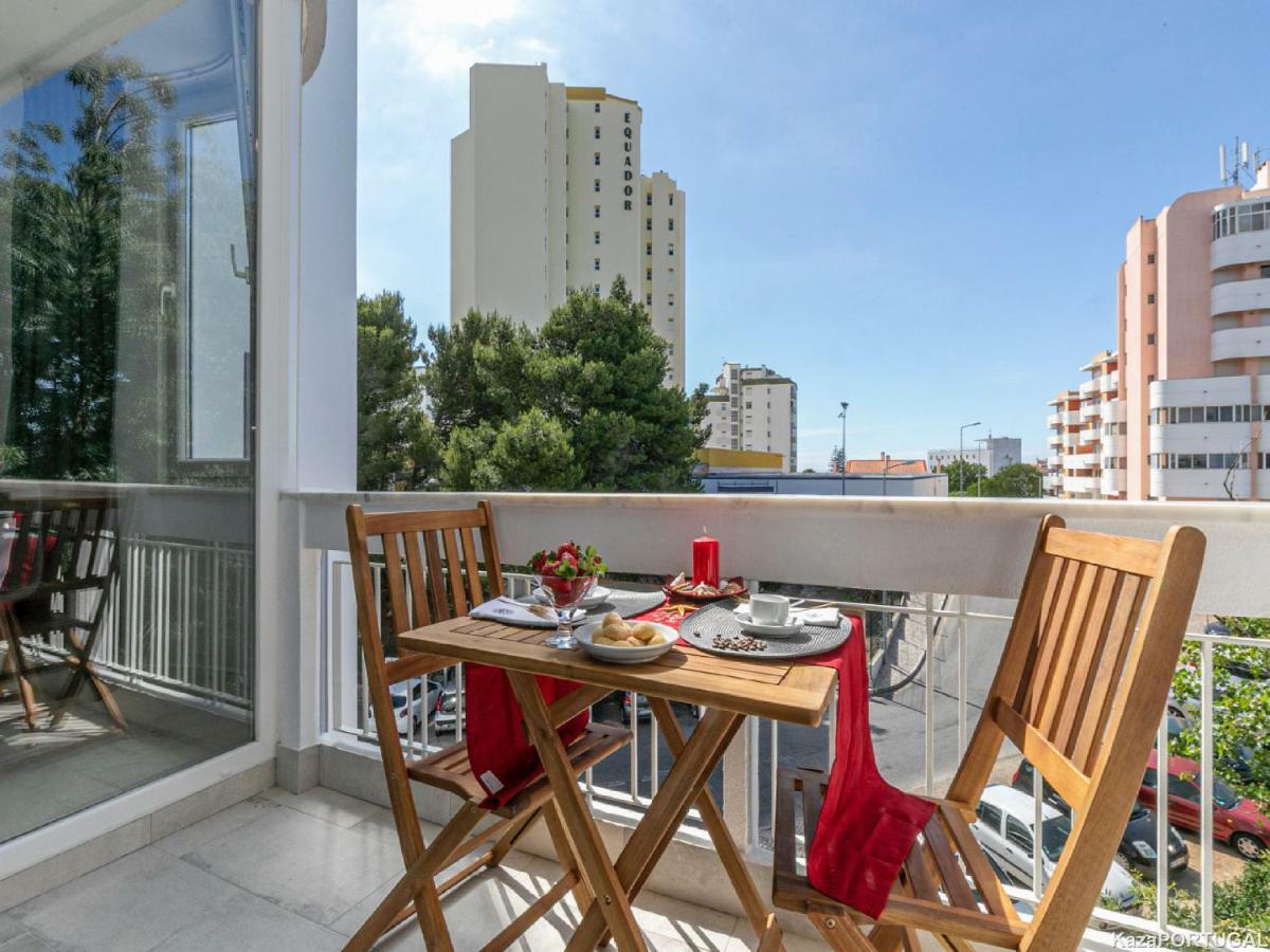 Happy House Cascais Exterior foto